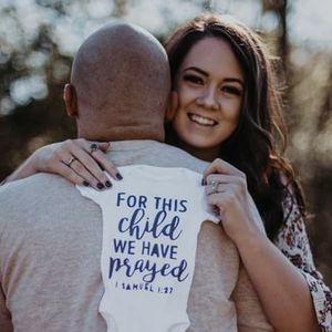 Meet your Posher, Cliff